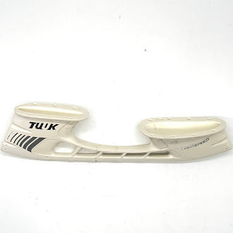 Support Bauer Lightspeed